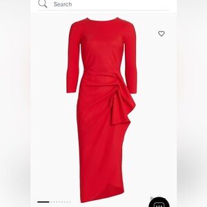 Chiara boni la petite robe